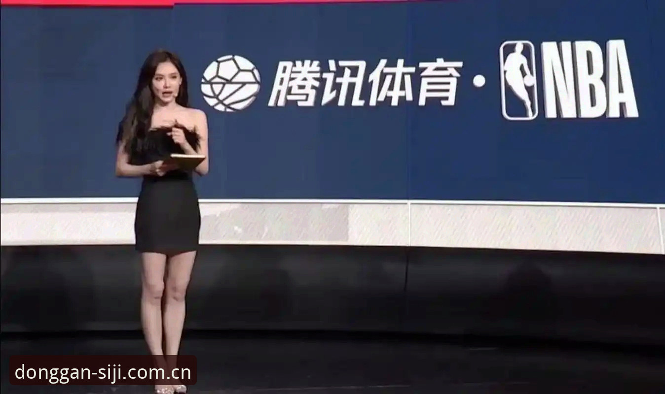 四季体育CN登录赛事圈 四季体育平台使用教程:从官网到赛事圈,你的直播入口该升级了