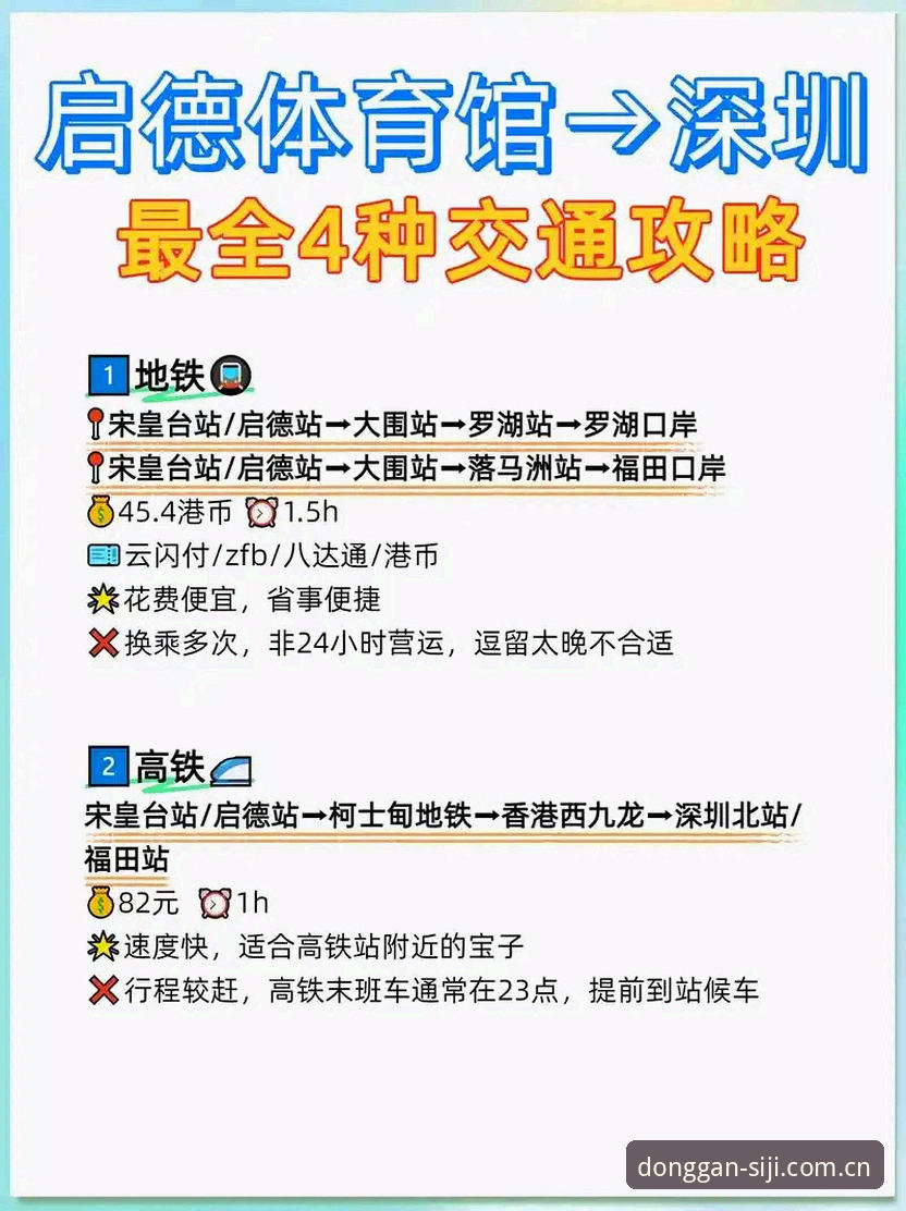 四季体育平台使用指南：从下载到看直播的完整攻略